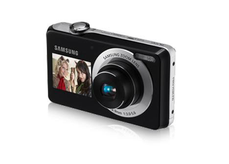 TSIFROVYIE FOTOAPPARATYI