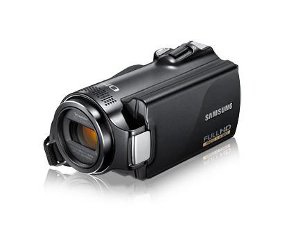 VIDEOKAMERYI