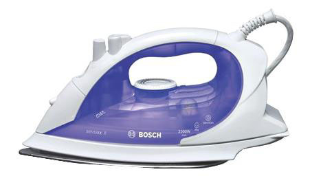 BOSCH TDA 2157