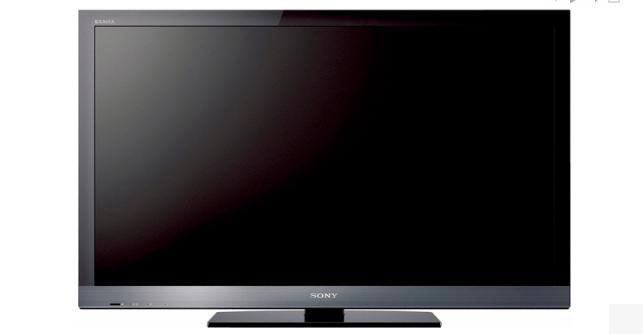 SONY KDL-32EX600 FULL HD