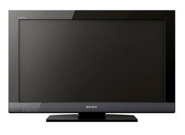 SONY KDL-32EX402 FULL HD