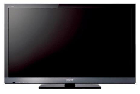 SONY KDL-40EX600 FULL HD