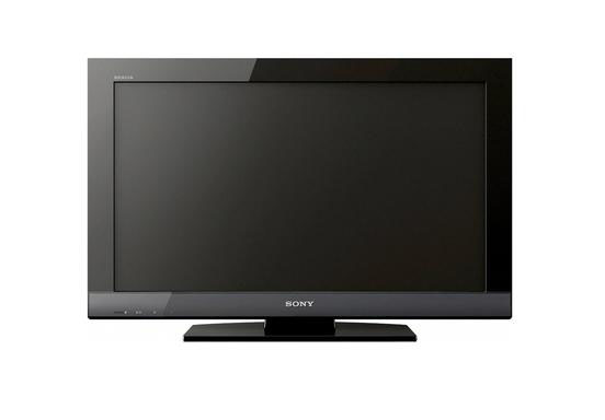 SONY KDL-40EX402 FULL HD