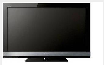 SONY KDL-46EX700 FULL HD 100Гц