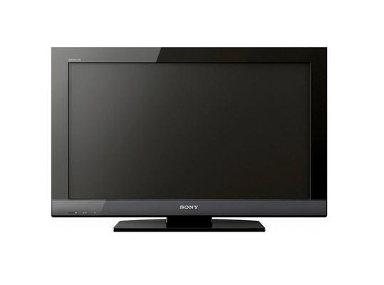 SONY KDL-46EX402 FULL HD