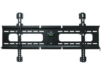 NASTENNOE KREPLENIE DLYA LED LCD