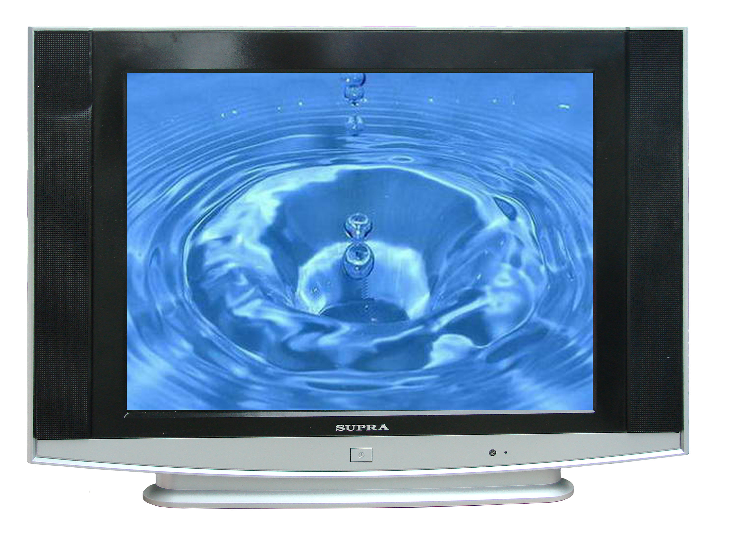 KINESKOPNYIE TELEVIZORYI