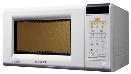 SAMSUNG PG-832R