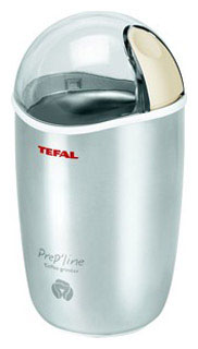 TEFAL 8100