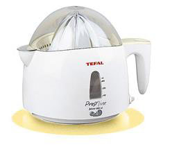 TEFAL 8309 цитрус