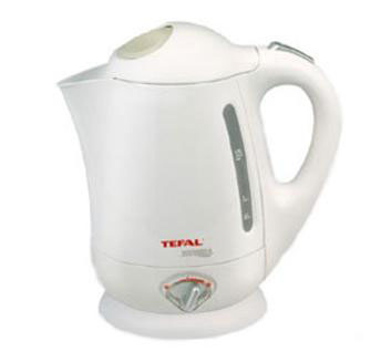 TEFAL BF-6620