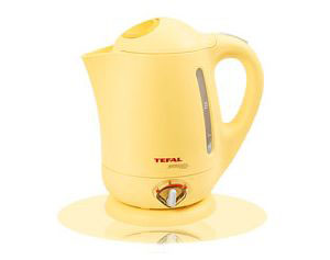 TEFAL BF-6621