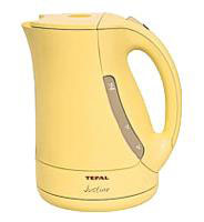 TEFAL BF-5611