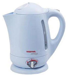 TEFAL BF-6623