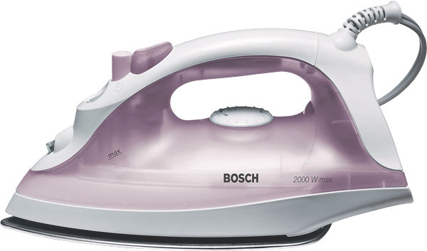 BOSCH TDA-2340