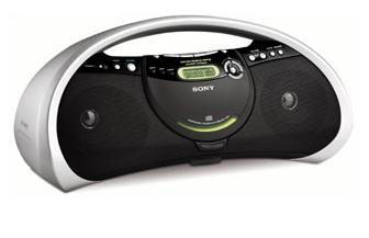 AUDIOMAGNITOLYI MP3