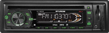 MAGNITOLYI SD MP3 USB/SD