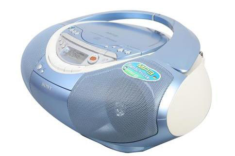 AUDIOMAGNITOLYI MP3