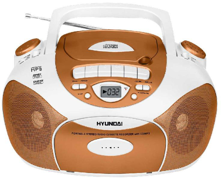 Магнитофон hyundai. Магнитофон Hyundai h-1412. Sony CFD-370. Аудиомагнитола Hyundai. Кассетная CD/mp3 - стереомагнитола Hyundai н-1417.