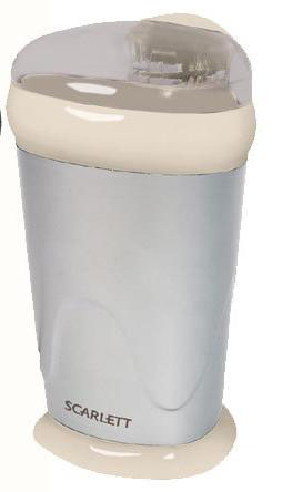 KOFEMOLKI
