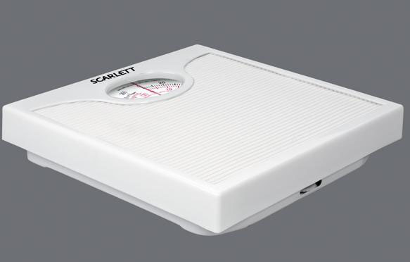 VESYI