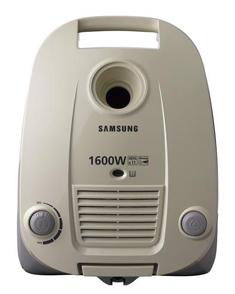 SAMSUNG VCC-4141 бежевый