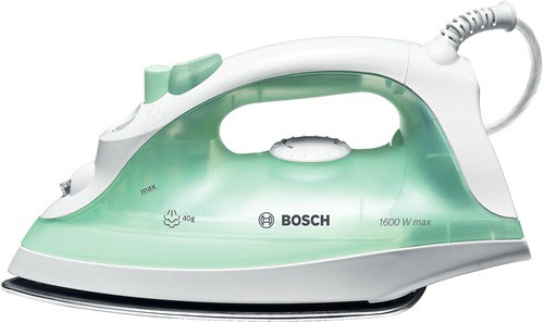 BOSCH TDA-2315