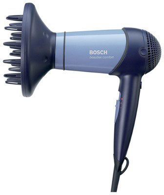 BOSCH PHD-5710