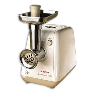 TEFAL ME-7001