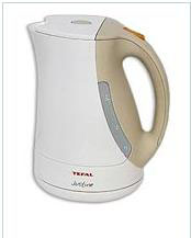 TEFAL BF-5601