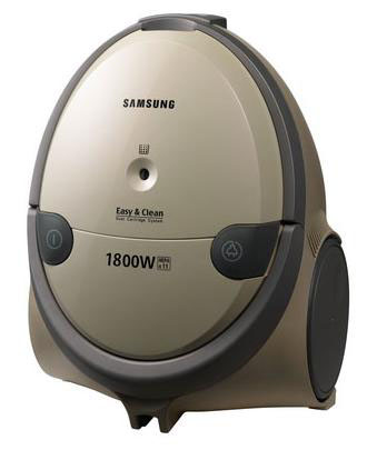 SAMSUNG VCC-5356 бежевый