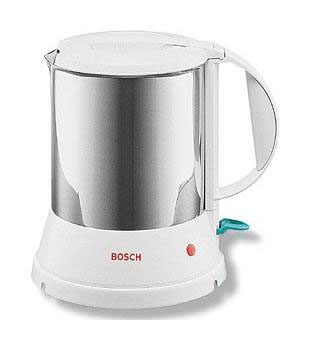 BOSCH TWK-1201