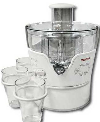 TEFAL ZE-7001