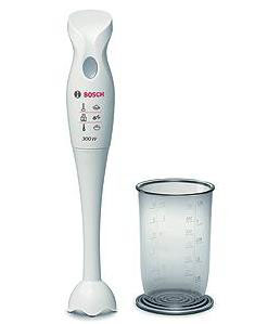 BOSCH MSM-6B150