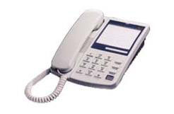 TELEFONYI PROVODNYIE