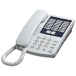 TELEFONYI PROVODNYIE