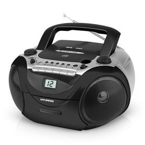 AUDIOMAGNITOLYI MP3