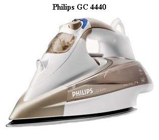 PHILIPS GC-4440