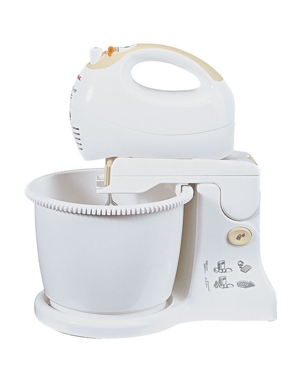 TEFAL 8143