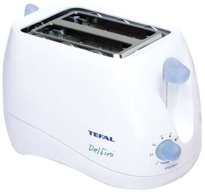 TEFAL 5396.46