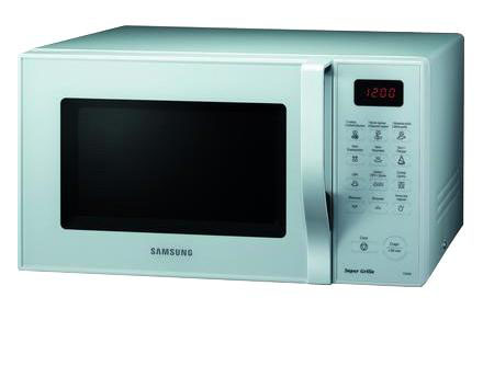 SAMSUNG PG-838R