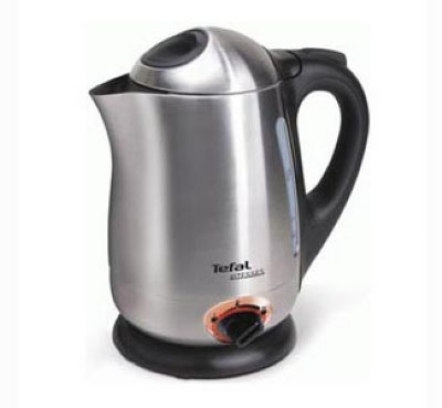 TEFAL BI-9625