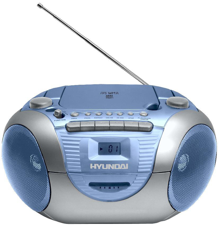 Магнитофон hyundai. Магнитола Hyundai h-1418. Магнитофон Hyundai h-1412. Магнитола Hyundai CD. Аудиомагнитола Hyundai h-pcd400.