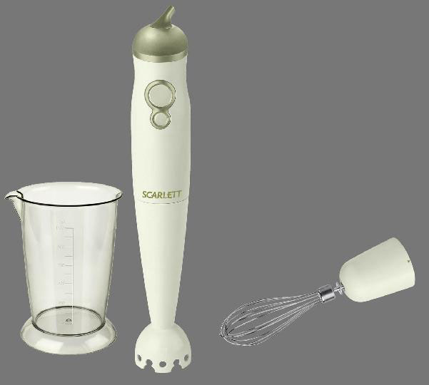 BLENDERYI