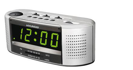 RADIOCHASYIBUDILNIK