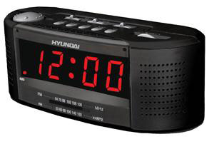 RADIOCHASYIBUDILNIK