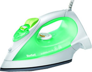 TEFAL FV-2125