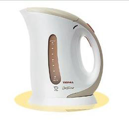 TEFAL BE-5310