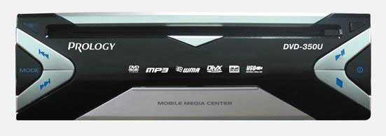 MAGNITOLYI CD DVD