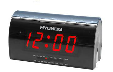 RADIOCHASYIBUDILNIK